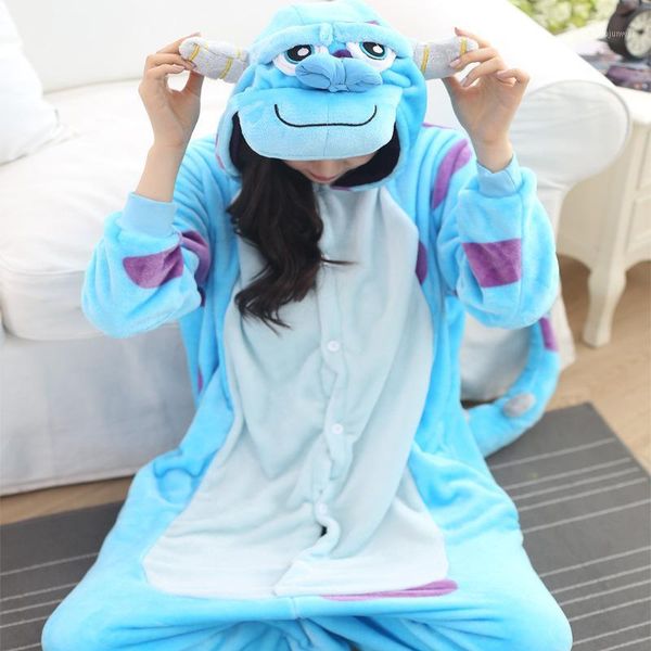 onesie anime women costume monster halloween cosplay cartoon animal sleepwear winter warm flannel hooded pajama1, Black;red
onesie anime women costume monster halloween cosplay cartoon animal sleepwear winter warm flannel hooded pajama1, Black;red