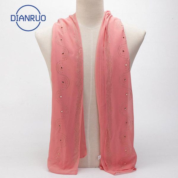 scarves dianruo arrival cotton jersey muslim long scarf rhinestones headscarf islamic hijab shawl arabic rectangular headwrap r492, Blue;gray
scarves dianruo arrival cotton jersey muslim long scarf rhinestones headscarf islamic hijab shawl arabic rectangular headwrap r492, Blue;gray