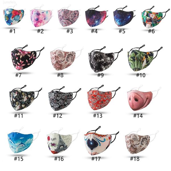 printing anti dust washable face reusable flower various patterns designer fashion mouth cover adults women men size cotton mask
printing anti dust washable face reusable flower various patterns designer fashion mouth cover adults women men size cotton mask