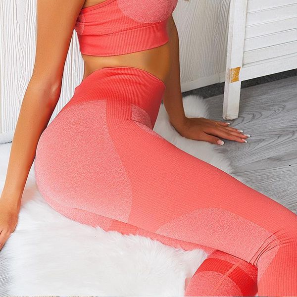 yoga outfits 2 piece legging set suits for women athletic bra+legging sweat fitness body suit workout clothes1, White;red
yoga outfits 2 piece legging set suits for women athletic bra+legging sweat fitness body suit workout clothes1, White;red