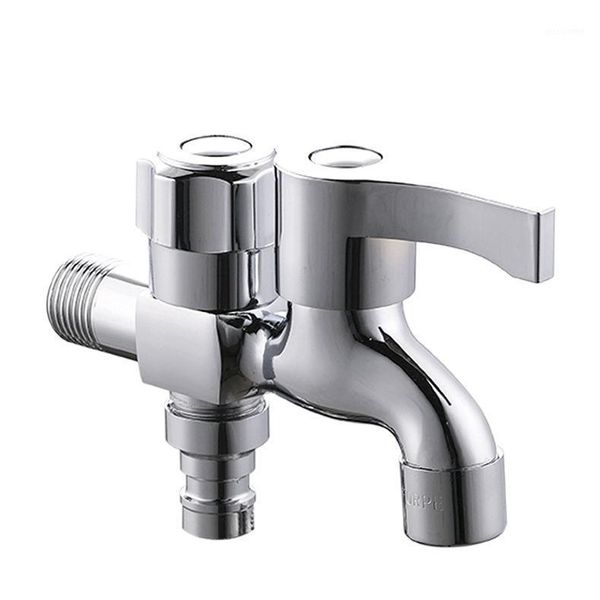 brass faucet dual purpose washing machine faucet multi function washing machine one in two out dual purpose1
brass faucet dual purpose washing machine faucet multi function washing machine one in two out dual purpose1