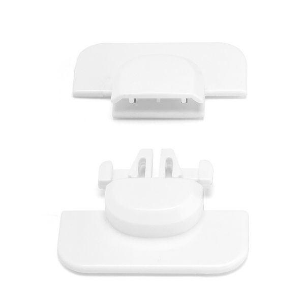 multi function safety lock child baby infants toddler security lock refrigerator fridge drawer door cabinet cupboard lock f wmtaji
multi function safety lock child baby infants toddler security lock refrigerator fridge drawer door cabinet cupboard lock f wmtaji