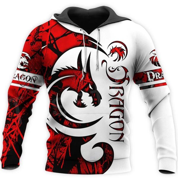 animal art fly dragon symbol tattoo 3dprint tracksuit newfashion streetwear zipper sweatshirts hoodies jacket drop shipping, Black
animal art fly dragon symbol tattoo 3dprint tracksuit newfashion streetwear zipper sweatshirts hoodies jacket drop shipping, Black