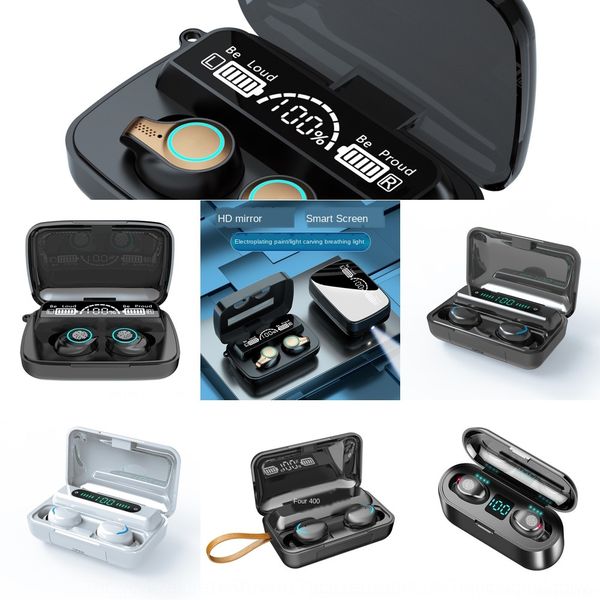 haka xt11 bluetooth mic magnetics с бегунным спортивным наушниками гарнитуры bt 4.2 беспроводные наушники mp3 earbud forlg смартфоны в короб
haka xt11 bluetooth mic magnetics с бегунным спортивным наушниками гарнитуры bt 4.2 беспроводные наушники mp3 earbud forlg смартфоны в короб