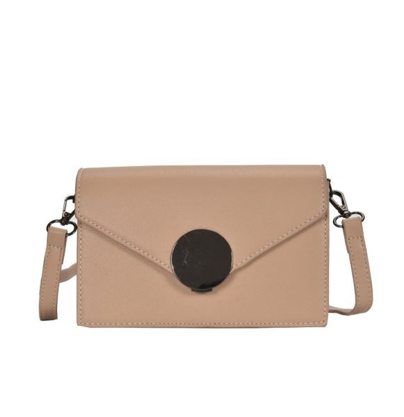 designer pu leather women's shoulder bag simple fashion crossbody bags for women female small handbags
designer pu leather women's shoulder bag simple fashion crossbody bags for women female small handbags