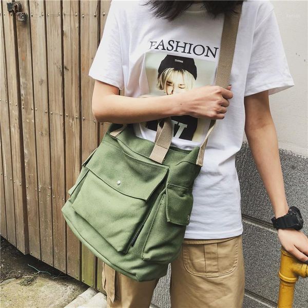 2019 new canvas shoulder bags environmental shopping bag tote package crossbody bags purses casual handbag for women1
2019 new canvas shoulder bags environmental shopping bag tote package crossbody bags purses casual handbag for women1