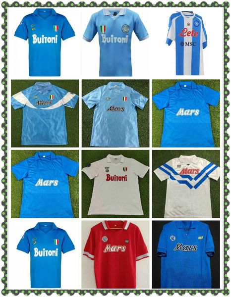 87 88 retro napoli soccer jersey classic shirts maradona 1987 1988 napoles jerseys giordan magica 1926 napoli retro football shirt, Black;yellow
87 88 retro napoli soccer jersey classic shirts maradona 1987 1988 napoles jerseys giordan magica 1926 napoli retro football shirt, Black;yellow