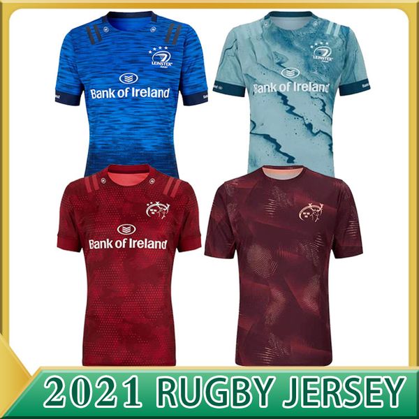 2020 2021 new leinster rugby jersey home away european alternate leinster irish rugby club shirt size s-5xl, Black;gray
2020 2021 new leinster rugby jersey home away european alternate leinster irish rugby club shirt size s-5xl, Black;gray