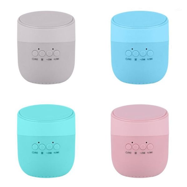 2 in 1 bluetooth speaker wireless charger mini stereo sound speaker phone holder wireless charging seat for smartphone s1
2 in 1 bluetooth speaker wireless charger mini stereo sound speaker phone holder wireless charging seat for smartphone s1