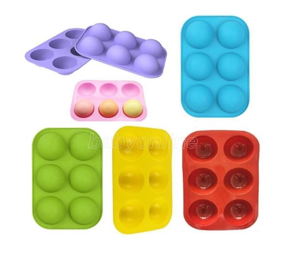 chocolate molds silicone for baking semi sphere silicone molds baking mold for making kitchen chocolate bomb cake jelly dome mousse 2021
chocolate molds silicone for baking semi sphere silicone molds baking mold for making kitchen chocolate bomb cake jelly dome mousse 2021