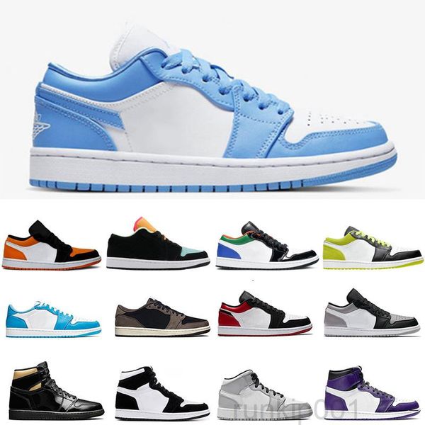 1 white and grey basketballs shoes men women 1s white gray sports sneakers new with box 3ec8
1 white and grey basketballs shoes men women 1s white gray sports sneakers new with box 3ec8