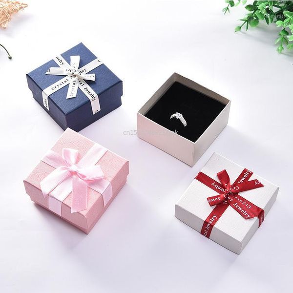 gift wrap 12pcs wholesale box packaging bow watch boxes ladies jewelry paper support customized printed logo1
gift wrap 12pcs wholesale box packaging bow watch boxes ladies jewelry paper support customized printed logo1