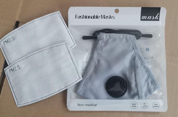 smoke face wi mask i2an dhl adjustable and fabric mouth masks protection anti-dust reusable pfsib
smoke face wi mask i2an dhl adjustable and fabric mouth masks protection anti-dust reusable pfsib