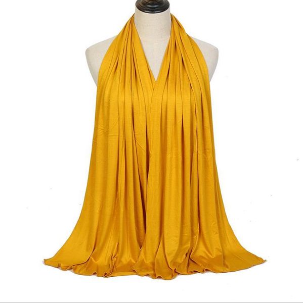 2020 designer silk scarf fashion headband luxury brands women silk scraves grade silk scarf hair bands 120*8cm m12222, Blue;gray
2020 designer silk scarf fashion headband luxury brands women silk scraves grade silk scarf hair bands 120*8cm m12222, Blue;gray