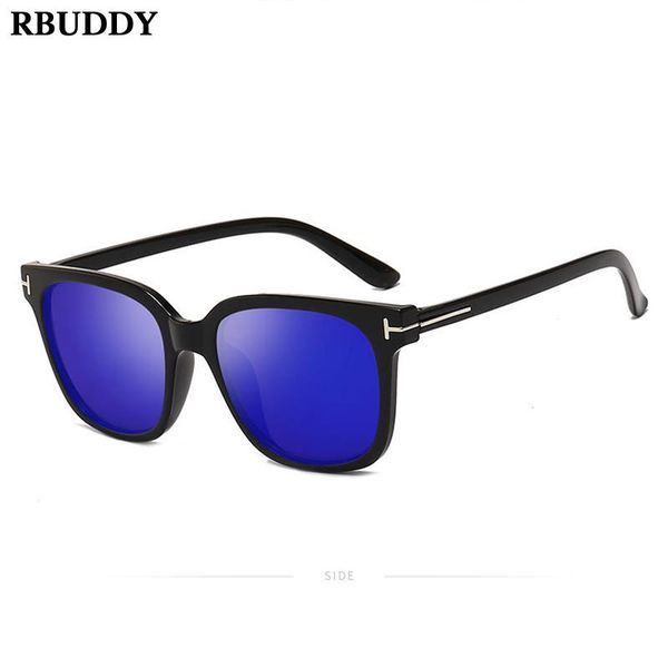 sunglasses vintage square black classic women summer protection men glasses travel sun lunette soleil femme uv400, White;black
sunglasses vintage square black classic women summer protection men glasses travel sun lunette soleil femme uv400, White;black