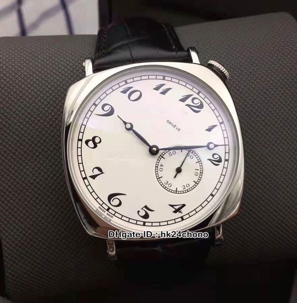 new 82035/000p-b168 automatic men's watch historiques american 1921 white dial 40mm gents square watches black leather strap, Slivery;brown
new 82035/000p-b168 automatic men's watch historiques american 1921 white dial 40mm gents square watches black leather strap, Slivery;brown