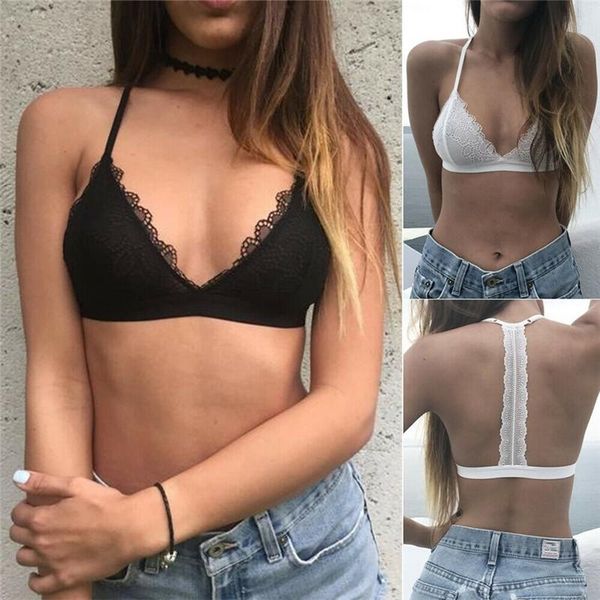 chains pinksee style body lingerie bra necklace bandage bikini harness bralette for women lace beach jewelry size s/m/l/xl, Silver
chains pinksee style body lingerie bra necklace bandage bikini harness bralette for women lace beach jewelry size s/m/l/xl, Silver