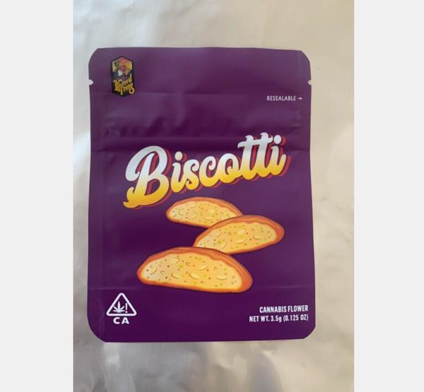 2020 new backpackboyz zip-lock runtz bags 3.5g edibles packaging smell proof cookies mylar food storage resealable bags biscqtti gm3
2020 new backpackboyz zip-lock runtz bags 3.5g edibles packaging smell proof cookies mylar food storage resealable bags biscqtti gm3