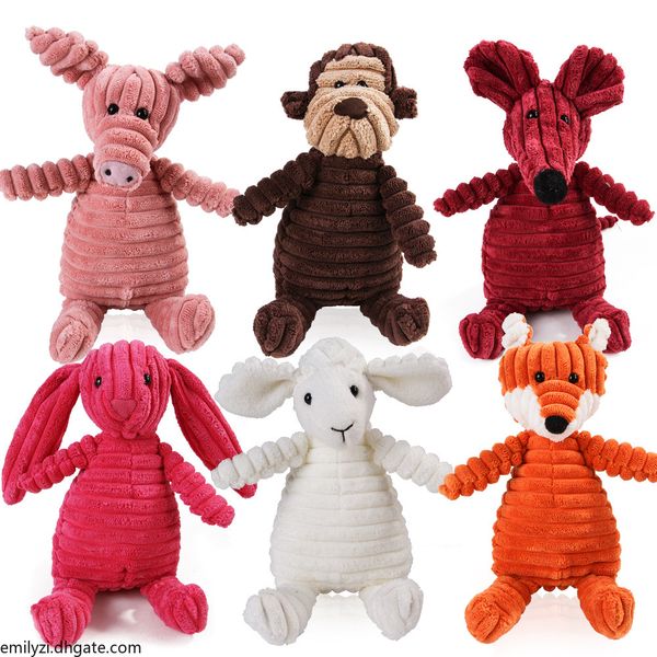 worduroy dog toys для маленьких больших собак формы животных плюшевые животные щенок скрипучий жуют укус укус игрушечные домашние животные а
worduroy dog toys для маленьких больших собак формы животных плюшевые животные щенок скрипучий жуют укус укус игрушечные домашние животные а