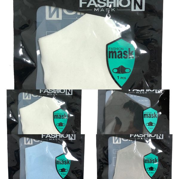 u0i67dhl designer luxury face mask black ice silk anti dust cover pm2.5 washable respirator dustproof masks 5
u0i67dhl designer luxury face mask black ice silk anti dust cover pm2.5 washable respirator dustproof masks 5