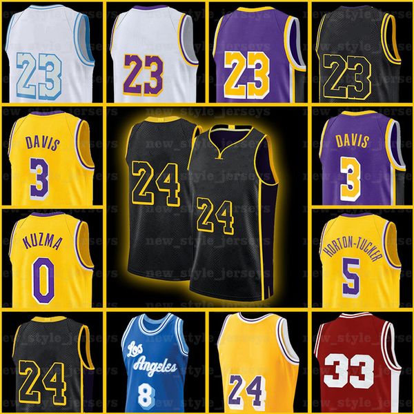 los angeles lakers alex 4 caruso jersey lebron 23 james anthony 3 davis kyle, Black;red
los angeles lakers alex 4 caruso jersey lebron 23 james anthony 3 davis kyle, Black;red