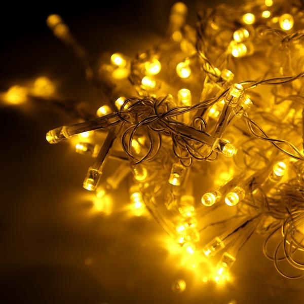600led window curtain string fairy lights wedding christmas party decor(warm white) grade material strings lighting wholesale
600led window curtain string fairy lights wedding christmas party decor(warm white) grade material strings lighting wholesale