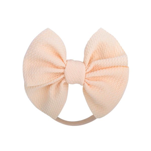 1piece nylon headbands soft elastic hair bows fashion headband for children girls party decoration kids hair accessories 313 q sqckgs
1piece nylon headbands soft elastic hair bows fashion headband for children girls party decoration kids hair accessories 313 q sqckgs