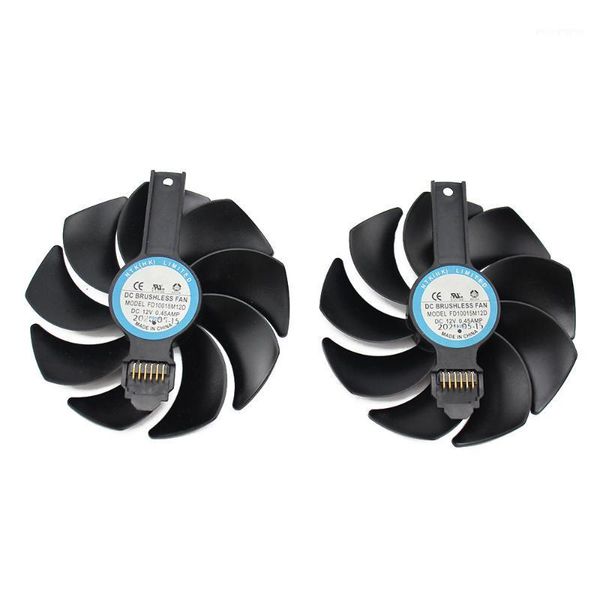 ventilador refrigerador xt de 95mm de 6 pines fd10015m12d dc12v rx5700, reemplazo para ventilador refrigeración por pulsos sa1
ventilador refrigerador xt de 95mm de 6 pines fd10015m12d dc12v rx5700, reemplazo para ventilador refrigeración por pulsos sa1