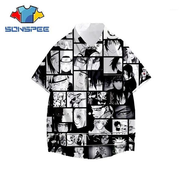 blouse women men shirts punk japan naruto ins 3d print long-sleeved loose flower shirt couple beach cardigan casual jacket1, White;black
blouse women men shirts punk japan naruto ins 3d print long-sleeved loose flower shirt couple beach cardigan casual jacket1, White;black