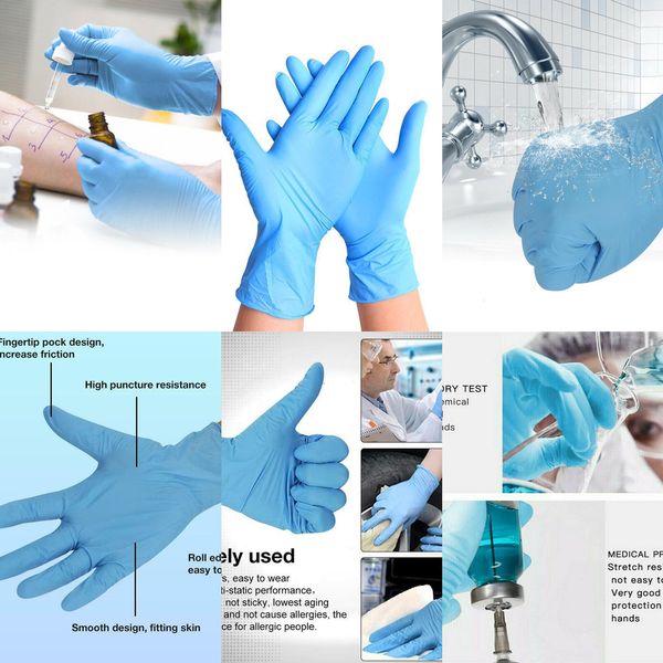 latex color disposable factory garden for blue home epidemic prevention rubber or cleaning universal food gloves80s5
latex color disposable factory garden for blue home epidemic prevention rubber or cleaning universal food gloves80s5