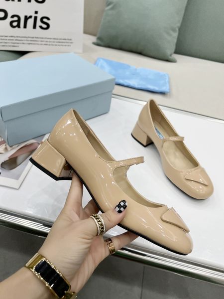 women dress shoes red bottom high heels womens designer genuine leather pumps lady sandals wedding bottoms black golden gold 0116
women dress shoes red bottom high heels womens designer genuine leather pumps lady sandals wedding bottoms black golden gold 0116
