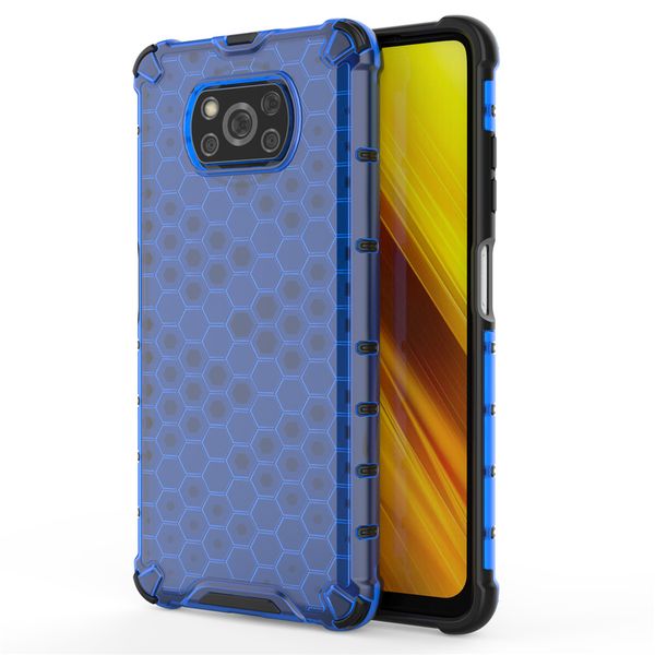 xiaomi x3 nfc transparent rugged hybrid armor case for poco x2 m2 f2 pro cover shell phone accessories (xs0514)
xiaomi x3 nfc transparent rugged hybrid armor case for poco x2 m2 f2 pro cover shell phone accessories (xs0514)
