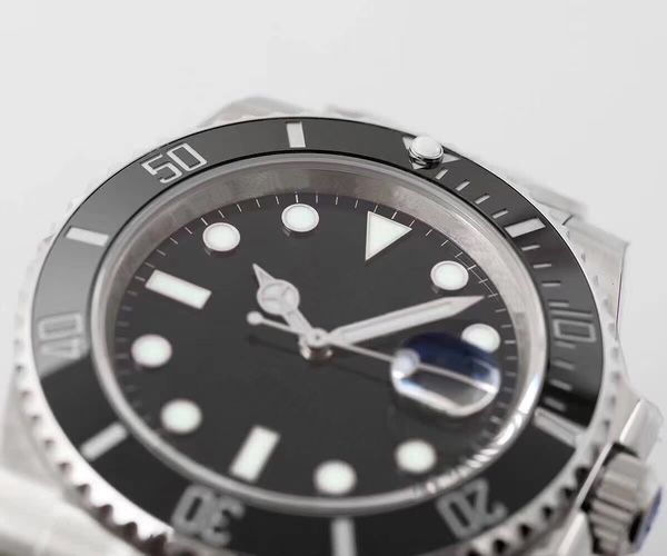 n factory v10 fashion sports business watch sapphire watch eta 3135 movement automatic mechanical watch luminous divingthis necklace is, Slivery;brown
n factory v10 fashion sports business watch sapphire watch eta 3135 movement automatic mechanical watch luminous divingthis necklace is, Slivery;brown