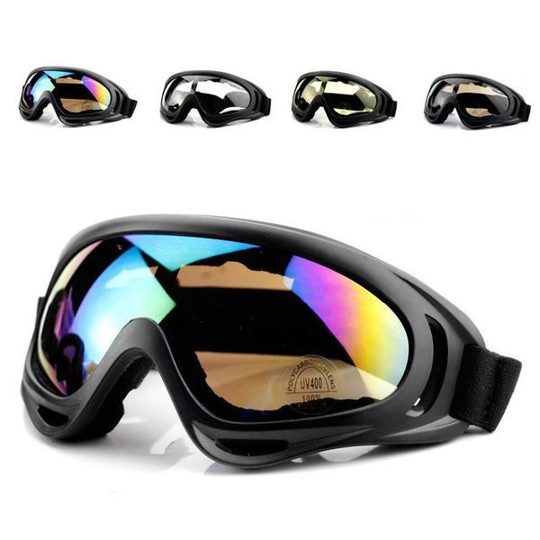 ski snowboard goggles mountain skiing eyewear snowmobile winter sport goggle snow glasses safety work anti uv
ski snowboard goggles mountain skiing eyewear snowmobile winter sport goggle snow glasses safety work anti uv
