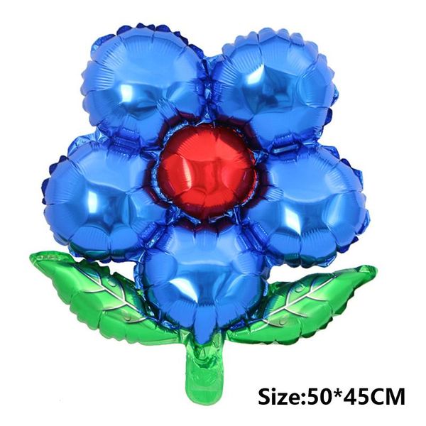 wedding decoration ballons six petals flower balloons babyshower birthday party decorations kids birthday party diy baloon wmthvr
wedding decoration ballons six petals flower balloons babyshower birthday party decorations kids birthday party diy baloon wmthvr