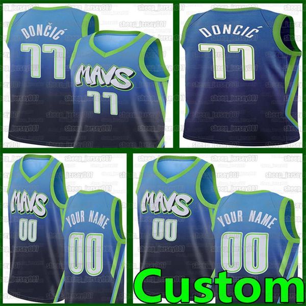 custom 77 doncic basketball josh 0 richardson dallas luka mavericks dirk 41 nowitzki 2021 jerseys kristaps 6 porzingis basketball, Black;red
custom 77 doncic basketball josh 0 richardson dallas luka mavericks dirk 41 nowitzki 2021 jerseys kristaps 6 porzingis basketball, Black;red