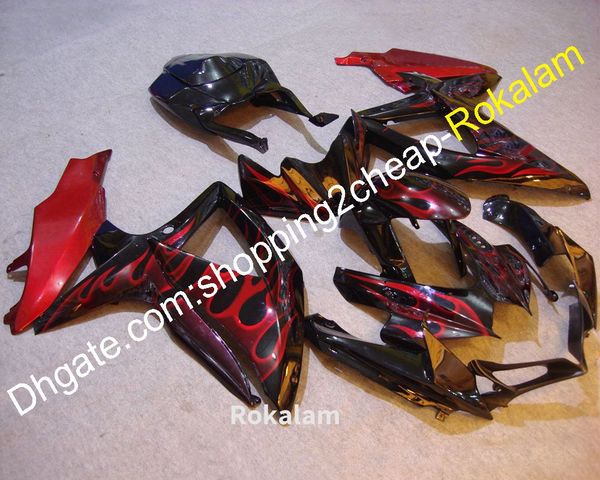 gsxr-600 gsxr 750 08 09 10 k8 fairing for suzuki gsxr-750 600 2008-2010 red black motorbike fairings (injection molding)
gsxr-600 gsxr 750 08 09 10 k8 fairing for suzuki gsxr-750 600 2008-2010 red black motorbike fairings (injection molding)