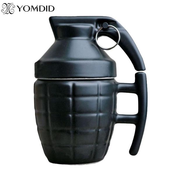 creative grenade coffee кружки практичная водяная чашка с крышкой искусственные забавные подарки granada eco-frivare creativa taza de cafe s
creative grenade coffee кружки практичная водяная чашка с крышкой искусственные забавные подарки granada eco-frivare creativa taza de cafe s