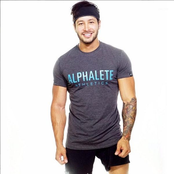 acacia person 2018 men's t shirts 100% cotton spring summer t-shirts male short sleeve brand design man tshirts quality tee1, White;black
acacia person 2018 men's t shirts 100% cotton spring summer t-shirts male short sleeve brand design man tshirts quality tee1, White;black