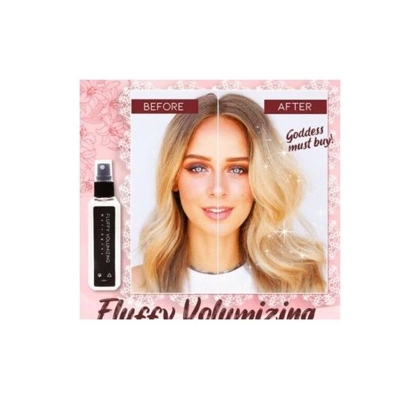 насосные волосы extra volume magic spray волшевление волос объемные распылительные пушистые волосы для волос gel насос-волос extr wmtpjn, Black
насосные волосы extra volume magic spray волшевление волос объемные распылительные пушистые волосы для волос gel насос-волос extr wmtpjn, Black