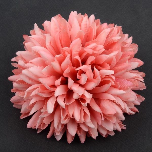 5pcs 6.5cm daisy artificial silk rose flowers heads diy scrapbooking craft fake flower kiss ball for wedding decorative wmtqii
5pcs 6.5cm daisy artificial silk rose flowers heads diy scrapbooking craft fake flower kiss ball for wedding decorative wmtqii
