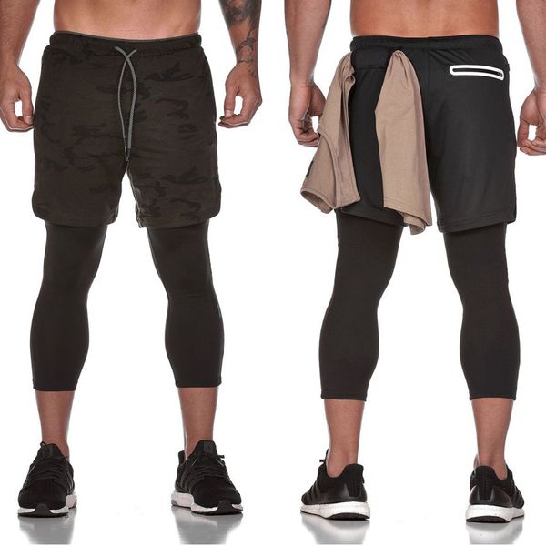 no.12-williams,2020 mens running pants jogging quick drying sport pants double layer sweatpants beach board pant gym fitness c1118, Gray
no.12-williams,2020 mens running pants jogging quick drying sport pants double layer sweatpants beach board pant gym fitness c1118, Gray