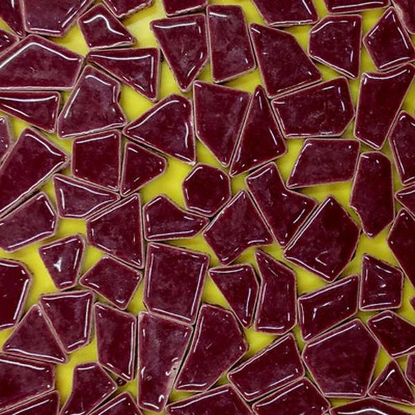 100g нерегулярная мозаика, создавая творческую керамическую мозаику плитки diy хобби настенные ремесла декоративные материалы ручной работы
100g нерегулярная мозаика, создавая творческую керамическую мозаику плитки diy хобби настенные ремесла декоративные материалы ручной работы