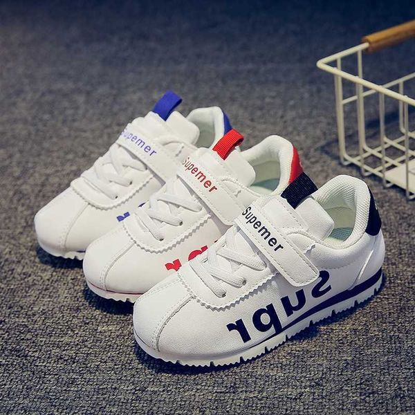 elling designer boys girls shoes new fashion sneakers for kids boy sport running children casual trainers tenis infantil
elling designer boys girls shoes new fashion sneakers for kids boy sport running children casual trainers tenis infantil