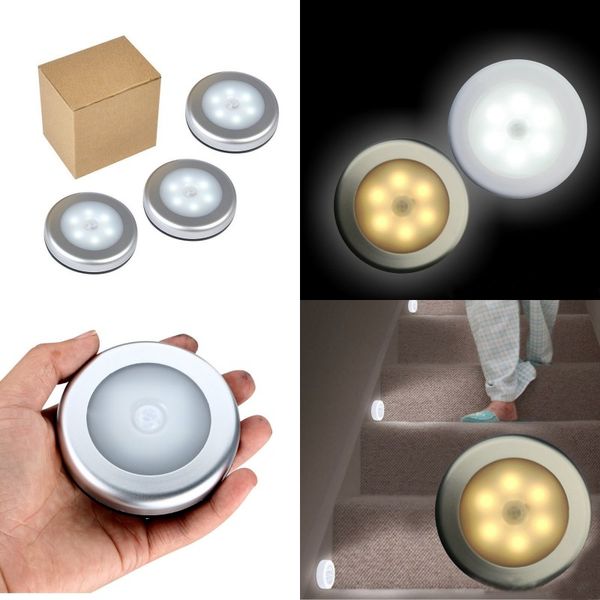 corridor wall light led human body induction intelligent sensing lamps circular lights white and yellow colors easy to install 8 5jx n2
corridor wall light led human body induction intelligent sensing lamps circular lights white and yellow colors easy to install 8 5jx n2