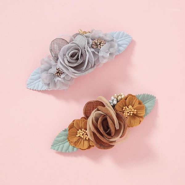new lovely floral newborn baby girls headband soft kids nylon hair band girls cute princess hair accessories turban headwear1, Slivery;white
new lovely floral newborn baby girls headband soft kids nylon hair band girls cute princess hair accessories turban headwear1, Slivery;white