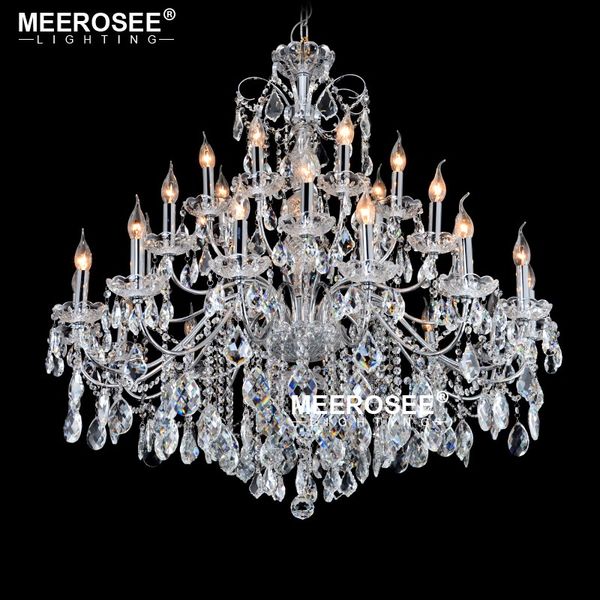 modern crystal chandelier light chandeliers crystal pendant light indoor lighting for living room bedroom lustres fixtures dining room
modern crystal chandelier light chandeliers crystal pendant light indoor lighting for living room bedroom lustres fixtures dining room