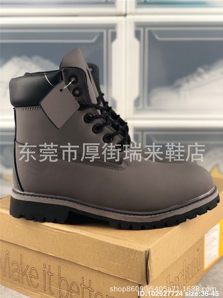 full leather thin-high boots women winter new oil wax leather wrinkled knee boots high pointed toe boots#76511, Black
full leather thin-high boots women winter new oil wax leather wrinkled knee boots high pointed toe boots#76511, Black