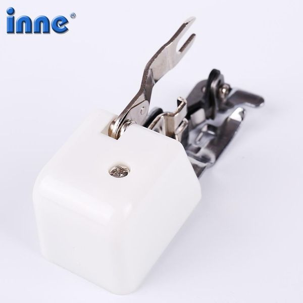 inn sewing machine accessories overlock presser parts side cutter portable assistant press feet for all low shank material wmtyau comb2010
inn sewing machine accessories overlock presser parts side cutter portable assistant press feet for all low shank material wmtyau comb2010