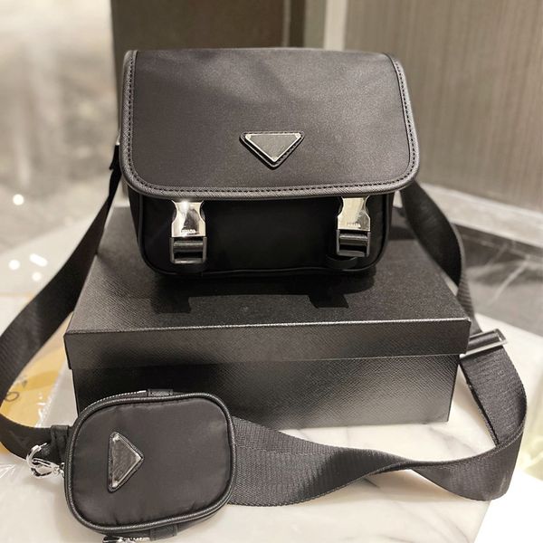 waterproof nylon male messenger bag female couple crossbody bags casual shoulder bag waist pack flap black pouch small square wallet flaps p
waterproof nylon male messenger bag female couple crossbody bags casual shoulder bag waist pack flap black pouch small square wallet flaps p